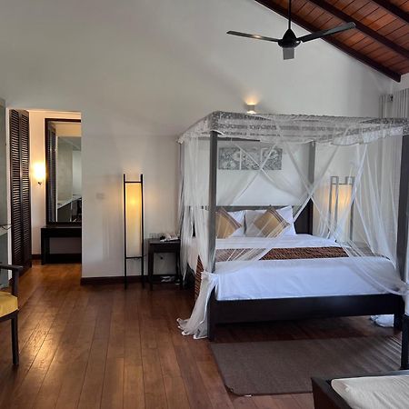 88Th Hanthana Kandy Exterior photo