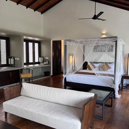 88Th Hanthana Kandy Exterior photo