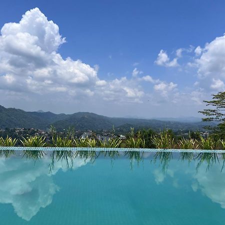 88Th Hanthana Kandy Exterior photo